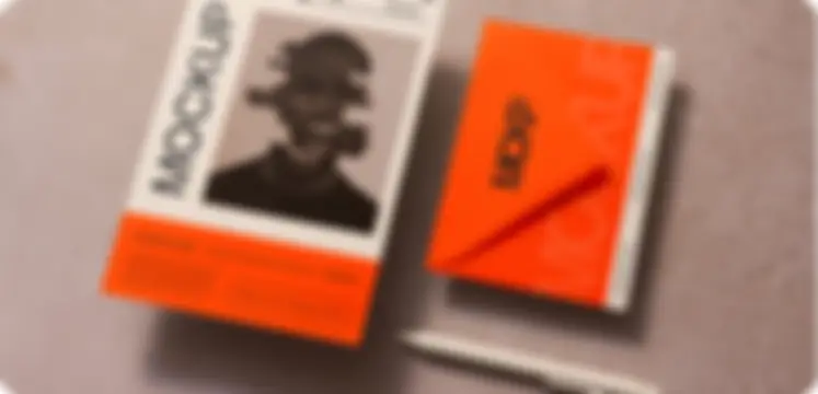 How to Transform Your Sales Processes with AI?