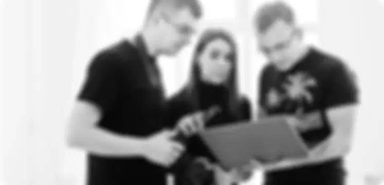 Digital Transformation in B2B Export: Where to Start?