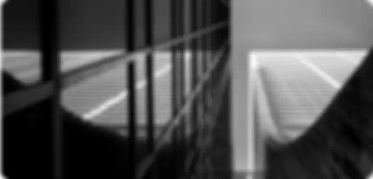 Zero-Trust Backup: Why Should You Protect Your Data Differently?